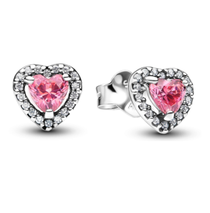 Promotion  1:1 COPY S925 ALE Sterling Silver Earrings
