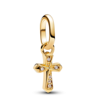 Promotion 1:1 COPY S925 ALE Sterling Silver Charms