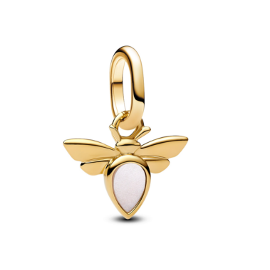 Promotion 1:1 COPY S925 ALE Sterling Silver Charms