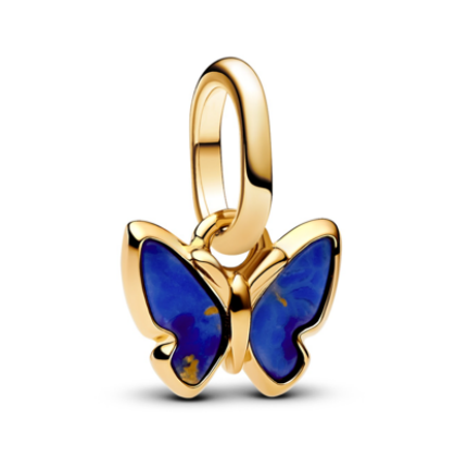 Promotion 1:1 COPY S925 ALE Sterling Silver Charms