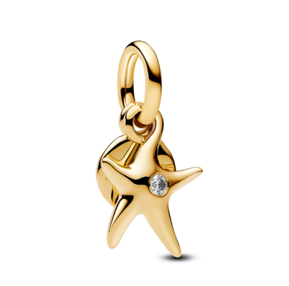 Promotion 1:1 COPY S925 ALE Sterling Silver Charms