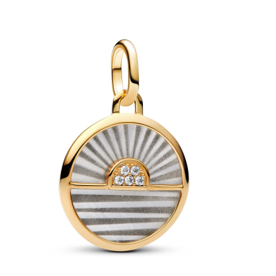 Promotion 1:1 COPY S925 ALE Sterling Silver Charms