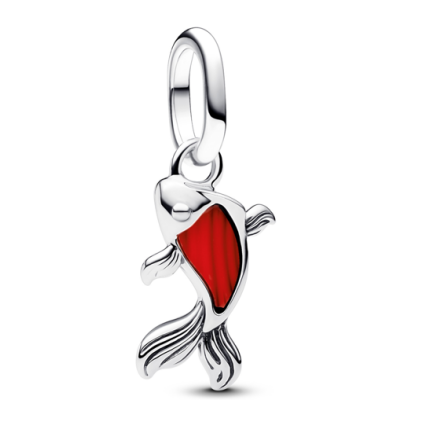 Promotion 1:1 COPY S925 ALE Sterling Silver Charms