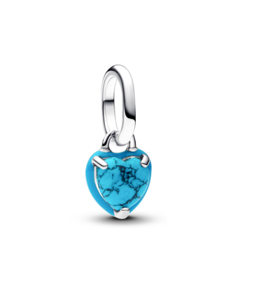 Promotion 1:1 COPY S925 ALE Sterling Silver Charms