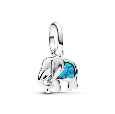 Promotion 1:1 COPY S925 ALE Sterling Silver Charms