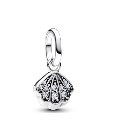 Promotion 1:1 COPY S925 ALE Sterling Silver Charms