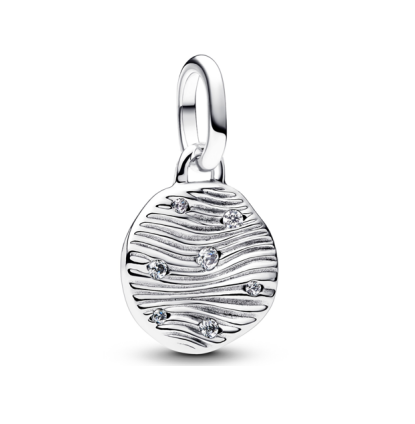 Promotion 1:1 COPY S925 ALE Sterling Silver Charms
