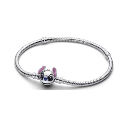 Promotion 1:1 COPY S925 ALE Sterling Silver Bracelets
