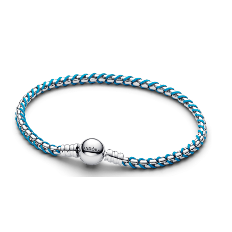 Promotion 1:1 COPY S925 ALE Sterling Silver Bracelets