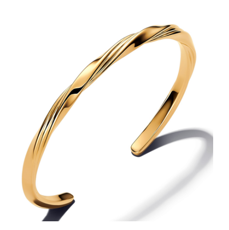 Promotion 1:1 COPY S925 ALE Sterling Silver Bracelets