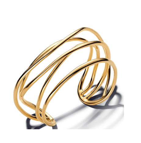 Promotion 1:1 COPY S925 ALE Sterling Silver Bracelets