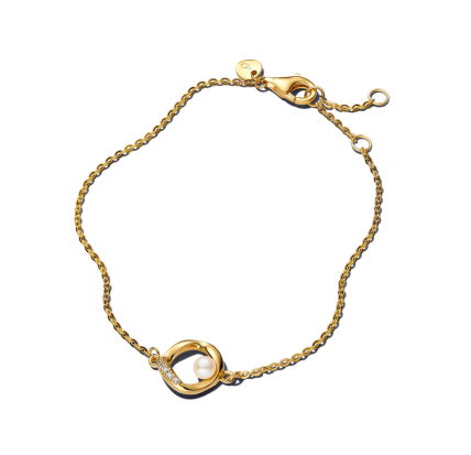 Promotion 1:1 COPY S925 ALE Sterling Silver Bracelets