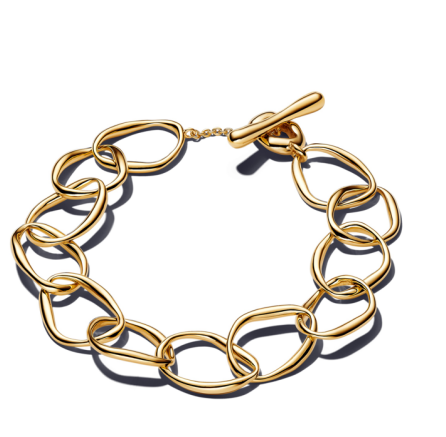Promotion 1:1 COPY S925 ALE Sterling Silver Bracelets