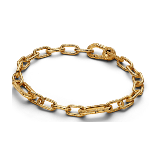 Promotion 1:1 COPY S925 ALE Sterling Silver Bracelets