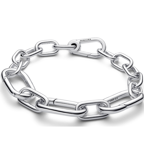 Promotion 1:1 COPY S925 ALE Sterling Silver Bracelets