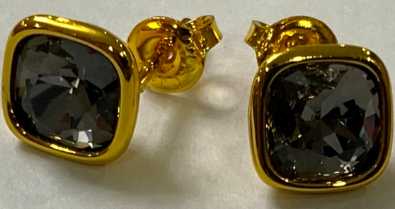 1:1 COPY UNO Jewelry Factory Wholesale