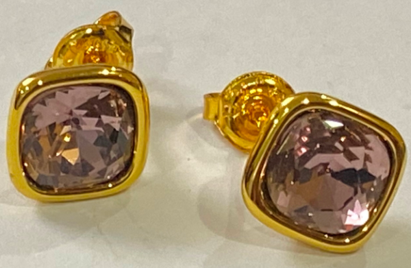 1:1 COPY UNO Jewelry Factory Wholesale