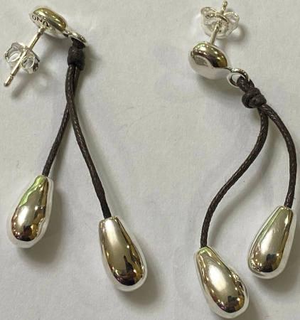 1:1 COPY UNO Jewelry Factory Wholesale