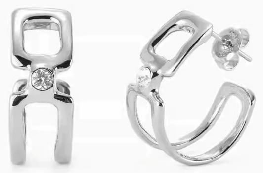 1:1 COPY UNO Jewelry Factory Wholesale