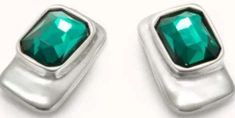 1:1 COPY UNO Jewelry Factory Wholesale