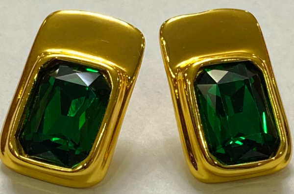 1:1 COPY UNO Jewelry Factory Wholesale