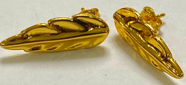 1:1 COPY UNO Jewelry Factory Wholesale