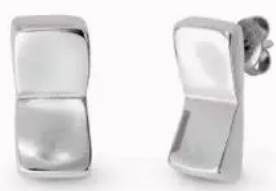 1:1 COPY UNO Jewelry Factory Wholesale