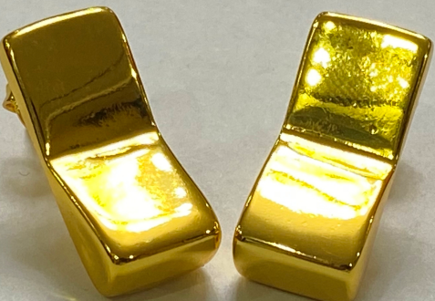 1:1 COPY UNO Jewelry Factory Wholesale