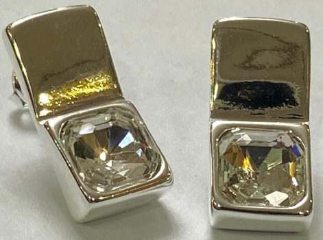 1:1 COPY UNO Jewelry Factory Wholesale