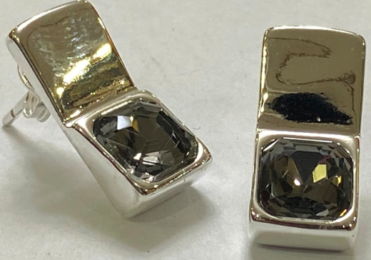 1:1 COPY UNO Jewelry Factory Wholesale