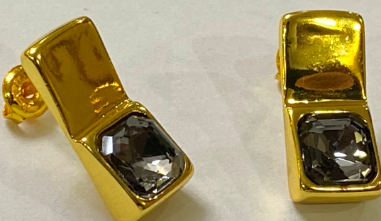 1:1 COPY UNO Jewelry Factory Wholesale