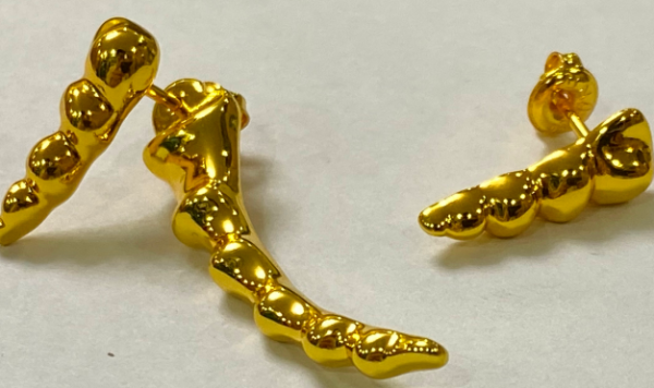 1:1 COPY UNO Jewelry Factory Wholesale