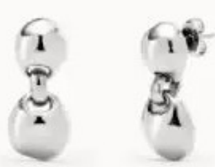 1:1 COPY UNO Jewelry Factory Wholesale