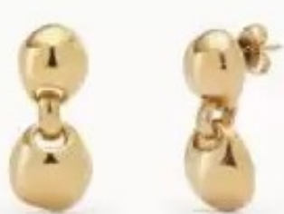 1:1 COPY UNO Jewelry Factory Wholesale