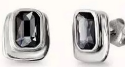 1:1 COPY UNO Jewelry Factory Wholesale