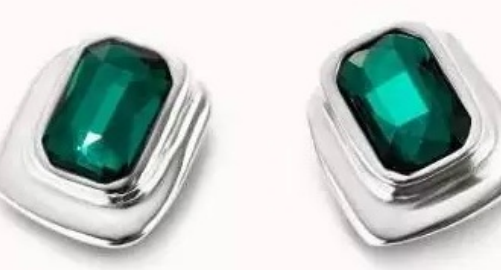 1:1 COPY UNO Jewelry Factory Wholesale