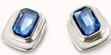 1:1 COPY UNO Jewelry Factory Wholesale