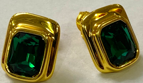 1:1 COPY UNO Jewelry Factory Wholesale