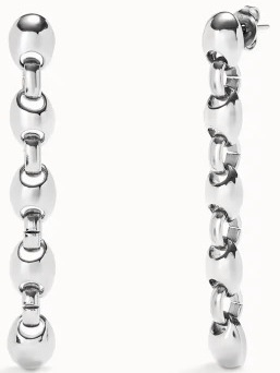 1:1 COPY UNO Jewelry Factory Wholesale