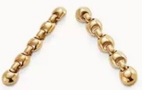 1:1 COPY UNO Jewelry Factory Wholesale