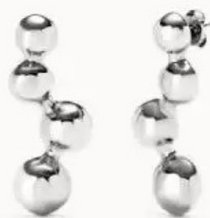 1:1 COPY UNO Jewelry Factory Wholesale