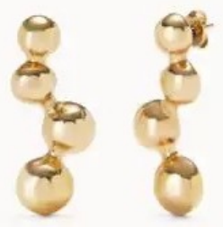 1:1 COPY UNO Jewelry Factory Wholesale