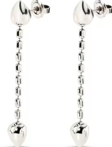 1:1 COPY UNO Jewelry Factory Wholesale