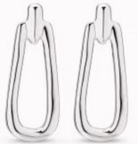 1:1 COPY UNO Jewelry Factory Wholesale