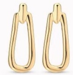 1:1 COPY UNO Jewelry Factory Wholesale