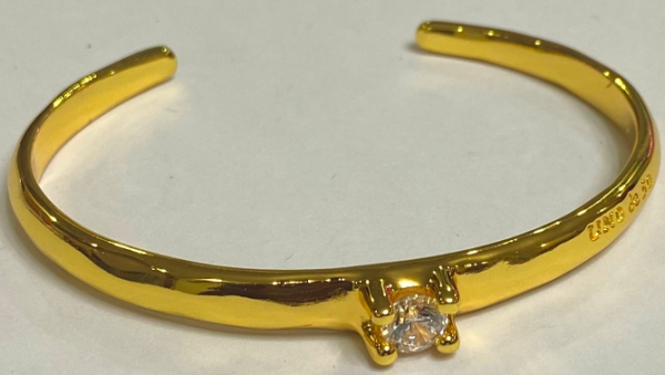 1:1 COPY UNO Jewelry Factory Wholesale 