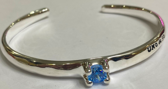 1:1 COPY UNO Jewelry Factory Wholesale 