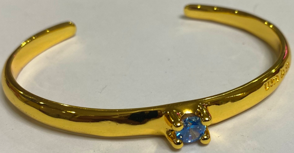 1:1 COPY UNO Jewelry Factory Wholesale 