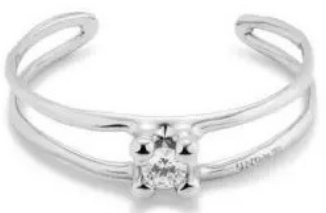 1:1 COPY UNO Jewelry Factory Wholesale 