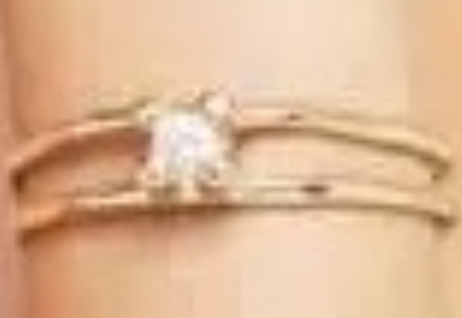 1:1 COPY UNO Jewelry Factory Wholesale 